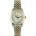 Cortebert Дамски часовник Cortebert Diamond - 8128-WGSGS (8128-WGSGS)