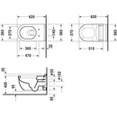 Duravit 2226090000