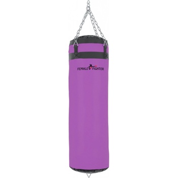 FEMALE FIGHTER boxovací pytel
