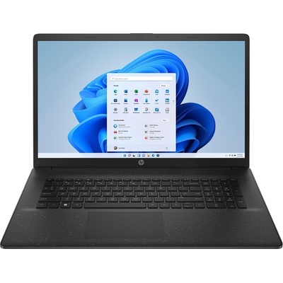 HP 17-cp2301nc CA6Z6EA