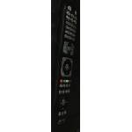 GENERAL Handan dvb-tc 9901 + управление на телевизор (мини телевизор) - дистанционно управление дубликат (dvb-tc 9901 + управление на телевизор (мини телевизор)) Дистанционно