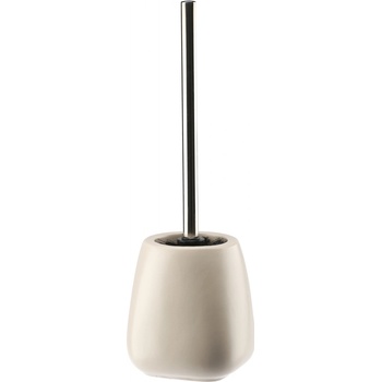 Galicja WC kefa PASTELLO béžová