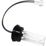 sera fil bioactive 130 - резервна UV-C 5W лампа