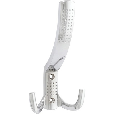 Walteco Camel I 7905 chrom