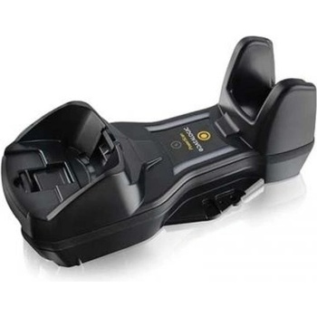 Datalogic BC9600 BASE STATION CHARGER 433 (BC9630-433)