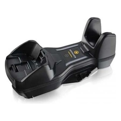 Datalogic BC9600 BASE STATION CHARGER 433 (BC9630-433)