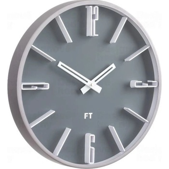 Future Time FT6010GY