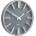Future Time FT6010GY