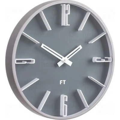 Future Time FT6010GY