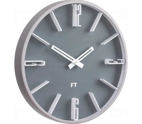 Future Time FT6010GY