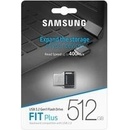 Samsung Fit Plus 512GB MUF-512AB/APC