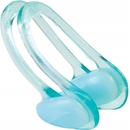 Speedo Universal Nose clip