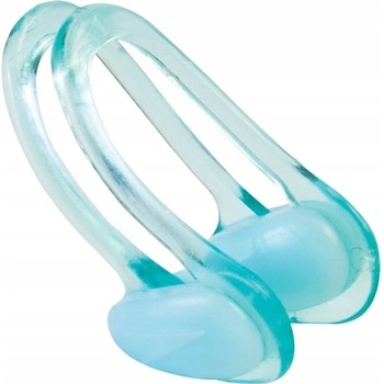 Speedo Universal Nose clip