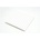 Numicon: 100 Square Baseboard
