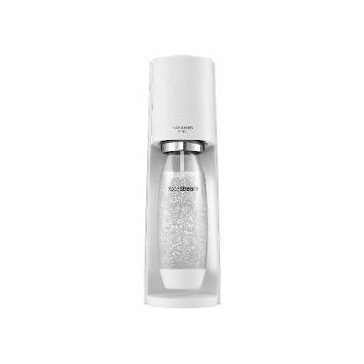 TERRA white quick connect SODASTREAM