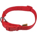 Barfpet obojok nylon