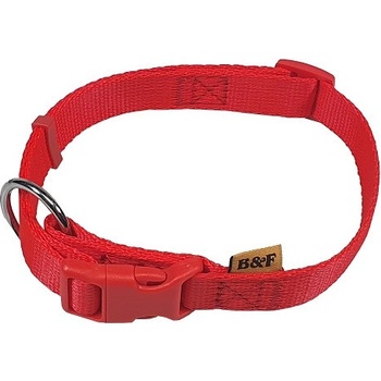 Barfpet obojok nylon
