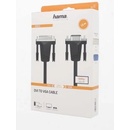 Image 1 of Hama 200714