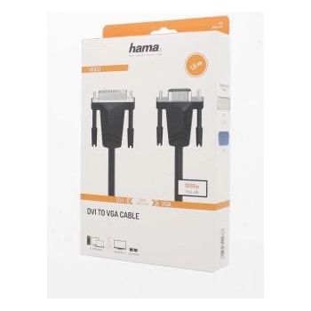 Image 1 of Hama 200714