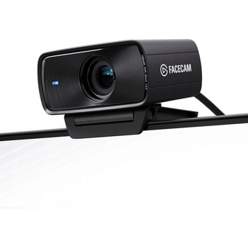 Elgato Facecam MK.2