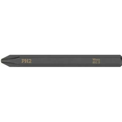 Wera PH 2 018161