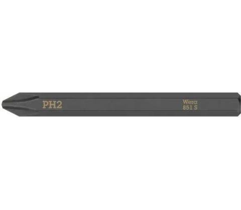 Wera PH 2 018161