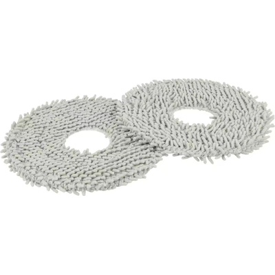 VHBW Dreame L10 Prime / S10 Pro / X10 Ultra mopovací textilie