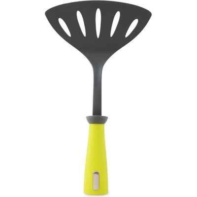 VEYRA Kuchynská obracačka 30 cm
