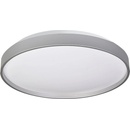 LED ORO26024