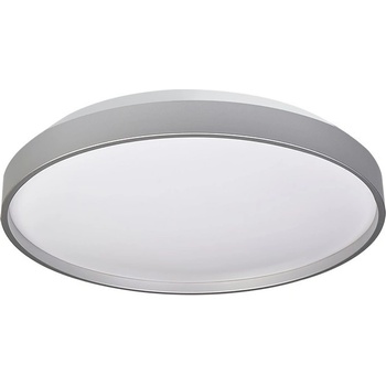 LED ORO26024