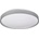 LED ORO26024
