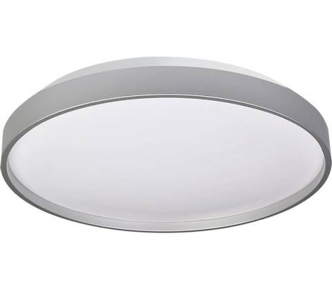 LED ORO26024