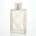 Burberry Brit Sheer EDT 100 ml Tester