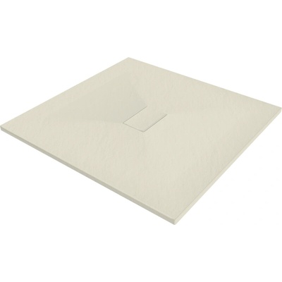 Mexen Hugo 100 x 100 cm 42691010