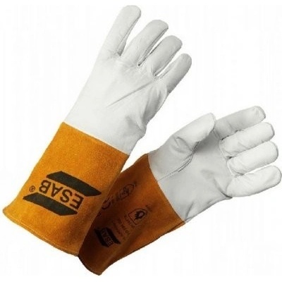 ESAB TIG Basic