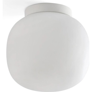 FARO 68610