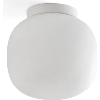 FARO 68610