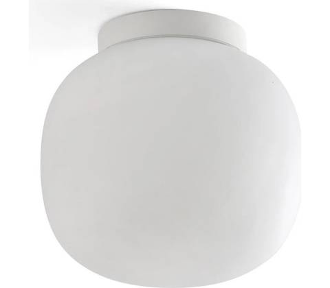 FARO 68610