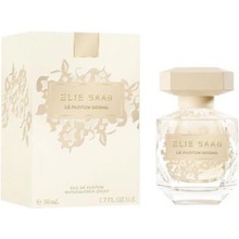 Eliee Saab Le parfum Bridal parfumovaná voda dámska 90 ml