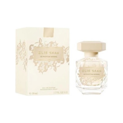 Eliee Saab Le parfum Bridal parfumovaná voda dámska 90 ml