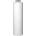 Prima Klima Карбонов филтър PrimaKlima Carbocone K4602-150 Ø150mm, 75cm-900m3/h