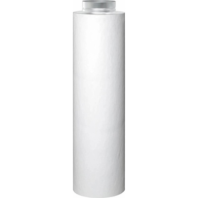 Prima Klima Карбонов филтър PrimaKlima Carbocone K4602-150 Ø150mm, 75cm-900m3/h