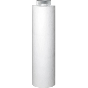 Prima Klima Карбонов филтър PrimaKlima Carbocone K4602-150 Ø150mm, 75cm-900m3/h