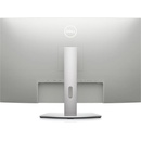 Image 1 of Dell S3221QSA