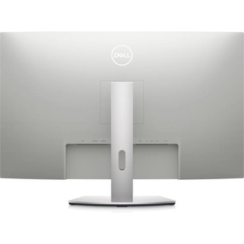 Image 1 of Dell S3221QSA