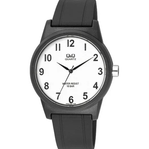 Q&Q VR35J023Y Часовници