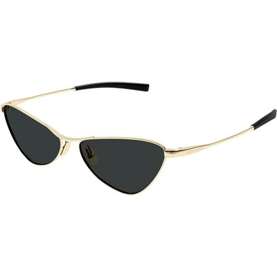 Saint Laurent SL830 002