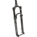 RockShox SID