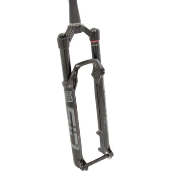 RockShox SID