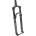 RockShox SID